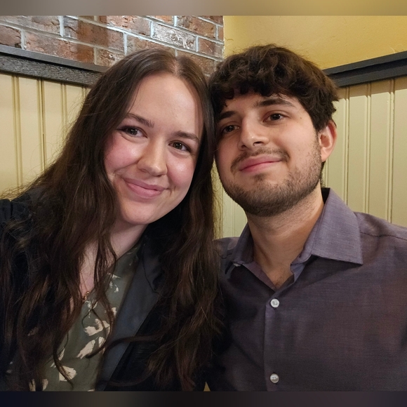 cjmelara